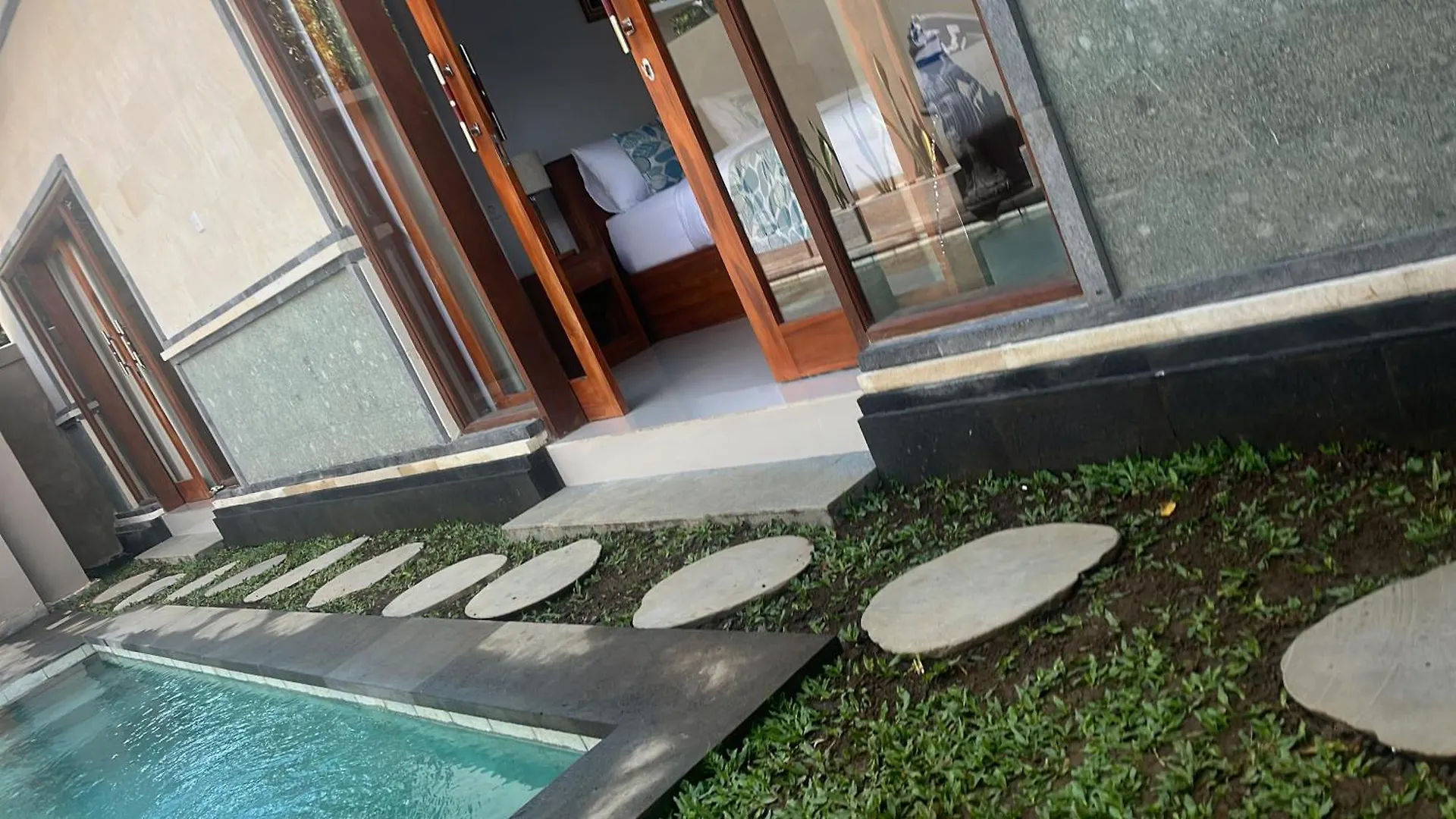 Dewascavilaaccomodation Ubud  Ubud (Bali)